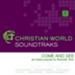 Come And See [Music Download]