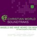 Angels We Have Heard On High [Music Download]