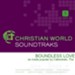 Boundless Love [Music Download]
