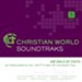 We Walk By Faith [Music Download]