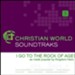 I Go To The Rock Of Ages [Music Download]
