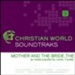The Mother and The Bride [Music Download]