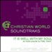 It Is Well With My Soul [Music Download]