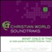 What Child Is This [Music Download]
