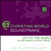 Joy To The World [Music Download]