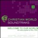 Welcome To Our World [Music Download]