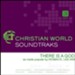 There Is A God [Music Download]