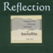 Reflection [Music Download]