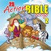 25 Action Bible Songs 2 [Music Download]