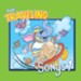 Kids' Traveling Songs 1 [Music Download]
