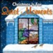 Christmas is for Quiet Moments [Music Download]