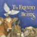 The Friendly Beasts [Music Download]