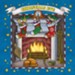 O Little Town Of Bethlehem / In A Manger He Is Lying [Music Download]