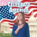Celebrate America [Music Download]