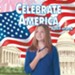 Celebrate America Split-track [Music Download]