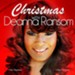 Christmas With Deanna Ransom - Single [Music Download]