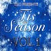 CLG Presents: 'Tis the Season Vol. 1 [Music Download]