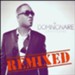 Dominionaire (Remixed) [Music Download]