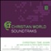 Christmas Time Again [Music Download]