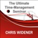 The Ultimate Time-Management Seminar [Download]