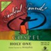 Holy One [Music Download]