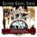 Standing On Holy Ground [Music Download]