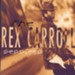 Hands Of God (The Rex Carroll Sessions Album Version) [Music Download]