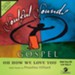 Oh How We Love You [Music Download]