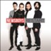 Restart (Bonus Track Version) [Music Download]