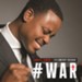 War, Live [Music Download]