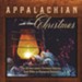 Appalachian Christmas [Music Download]