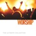 Here I Am To Worship [Music Download]