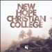 New Hope Christian College [Music Download]