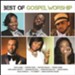 Best Of Gospel Worship [Music Download]