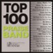 Top 100 Praise Band [Music Download]