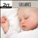 20th Century Masters - The Millennium Collection: The Best Of Lullabies [Music Download]
