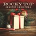 Rocky Top: Country Christmas [Music Download]