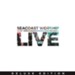 Live, Deluxe [Music Download]