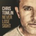 Never Lose Sight [Music Download]