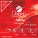 Adore [Music Download]