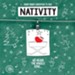 Nativity (Single) [Music Download]