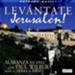 Levantate Jerusalen [Music Download]