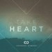 Take Heart [Live] [Music Download]