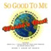 World's Best Praise & Worship Vol 6: So Good to Me [Music Download]