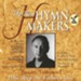 The Hymn Makers: Stuart Townend (How Deep the Father's Love) [Music Download]