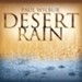 Desert Rain [Music Download]