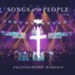 We Turn Our Eyes (feat. Paul Baloche) [Live] [Music Download]
