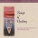 Hosanna! Music Scripture Songs: Songs of Healing [Music Download]