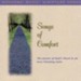 Hosanna! Music Scripture Songs: Songs of Comfort [Music Download]