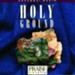 Holy Ground (Standing On) [Music Download]